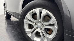 2020 (70) LAND ROVER RANGE ROVER EVOQUE 2.0 D180 S 5dr Auto 4899598