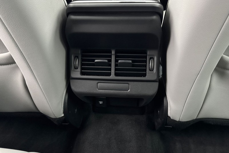 2020 (70) LAND ROVER RANGE ROVER EVOQUE 2.0 D180 S 5dr Auto 4899577