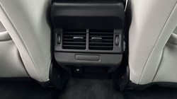 2020 (70) LAND ROVER RANGE ROVER EVOQUE 2.0 D180 S 5dr Auto 4899577