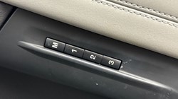 2020 (70) LAND ROVER RANGE ROVER EVOQUE 2.0 D180 S 5dr Auto 4899606