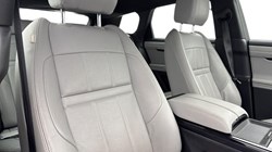 2020 (70) LAND ROVER RANGE ROVER EVOQUE 2.0 D180 S 5dr Auto 4899584