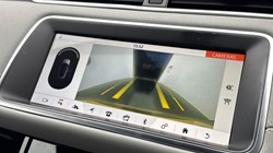 2020 (70) LAND ROVER RANGE ROVER EVOQUE 2.0 D180 S 5dr Auto 4899571