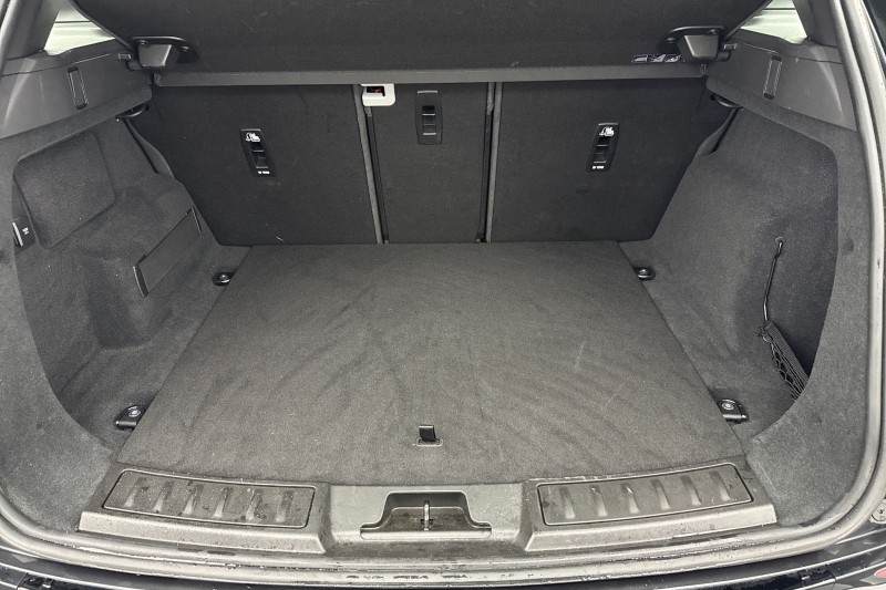 2020 (70) LAND ROVER RANGE ROVER EVOQUE 2.0 D180 S 5dr Auto 4899569