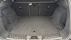 2020 (70) LAND ROVER RANGE ROVER EVOQUE 2.0 D180 S 5dr Auto 4899569