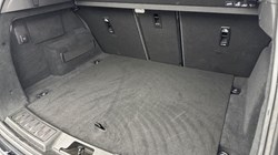 2020 (70) LAND ROVER RANGE ROVER EVOQUE 2.0 D180 S 5dr Auto 4899593