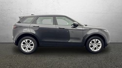 2020 (70) LAND ROVER RANGE ROVER EVOQUE 2.0 D180 S 5dr Auto 4899564