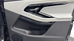 2020 (70) LAND ROVER RANGE ROVER EVOQUE 2.0 D180 S 5dr Auto 4899580