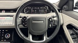 2020 (70) LAND ROVER RANGE ROVER EVOQUE 2.0 D180 S 5dr Auto 4899574