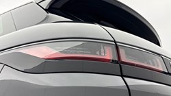 2020 (70) LAND ROVER RANGE ROVER EVOQUE 2.0 D180 S 5dr Auto 4899601