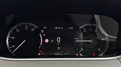 2020 (70) LAND ROVER RANGE ROVER EVOQUE 2.0 D180 S 5dr Auto 4899575