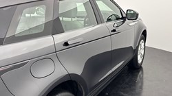 2020 (70) LAND ROVER RANGE ROVER EVOQUE 2.0 D180 S 5dr Auto 4899605