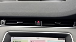 2020 (70) LAND ROVER RANGE ROVER EVOQUE 2.0 D180 S 5dr Auto 4899591