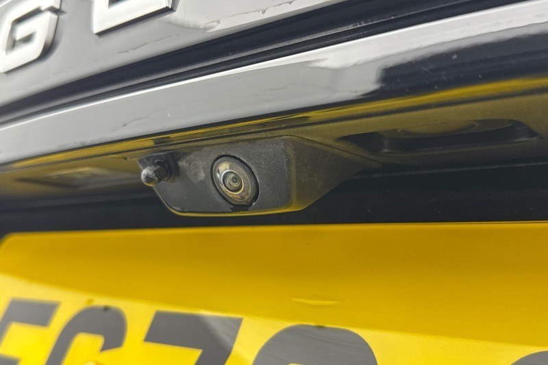 2020 (70) LAND ROVER RANGE ROVER EVOQUE 2.0 D180 S 5dr Auto 4899595