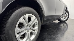 2020 (70) LAND ROVER RANGE ROVER EVOQUE 2.0 D180 S 5dr Auto 4899602