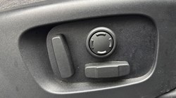 2020 (70) LAND ROVER RANGE ROVER EVOQUE 2.0 D180 S 5dr Auto 4899582