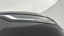2020 (70) LAND ROVER RANGE ROVER EVOQUE 2.0 D180 S 5dr Auto 4899576
