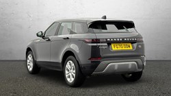 2020 (70) LAND ROVER RANGE ROVER EVOQUE 2.0 D180 S 5dr Auto 1
