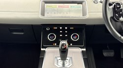 2020 (70) LAND ROVER RANGE ROVER EVOQUE 2.0 D180 S 5dr Auto 4899573