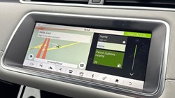 2020 (70) LAND ROVER RANGE ROVER EVOQUE 2.0 D180 S 5dr Auto 4899570