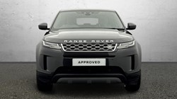 2020 (70) LAND ROVER RANGE ROVER EVOQUE 2.0 D180 S 5dr Auto 4899566