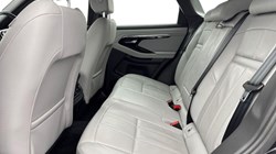 2020 (70) LAND ROVER RANGE ROVER EVOQUE 2.0 D180 S 5dr Auto 4899563