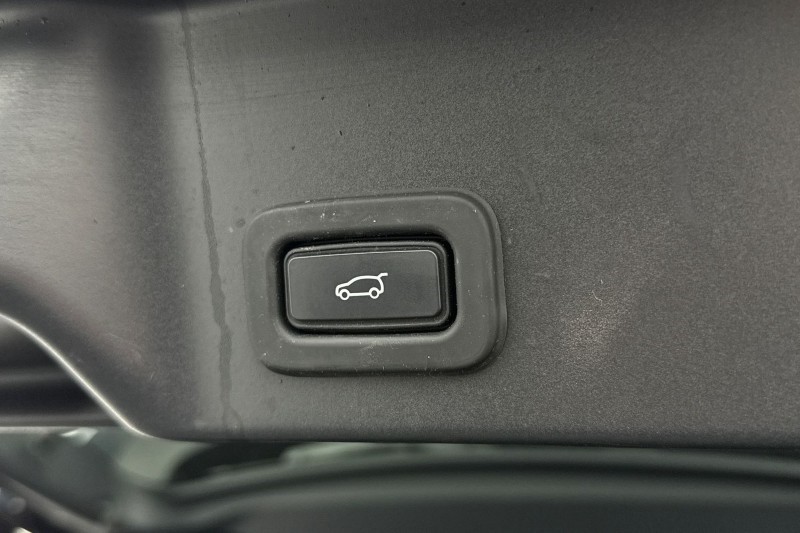 2020 (70) LAND ROVER RANGE ROVER EVOQUE 2.0 D180 S 5dr Auto 4899594