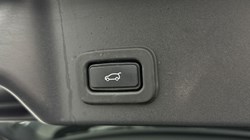 2020 (70) LAND ROVER RANGE ROVER EVOQUE 2.0 D180 S 5dr Auto 4899594