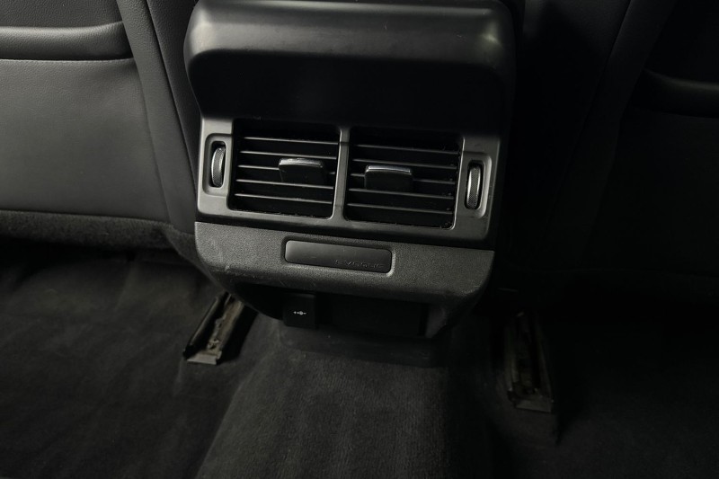 2022 (22) LAND ROVER RANGE ROVER EVOQUE 1.5 P300e R-Dynamic SE 5dr Auto 4897169