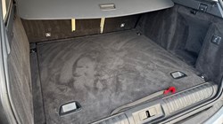 2022 (22) LAND ROVER RANGE ROVER SPORT 3.0 D300 HSE Silver 5dr Auto 4907874