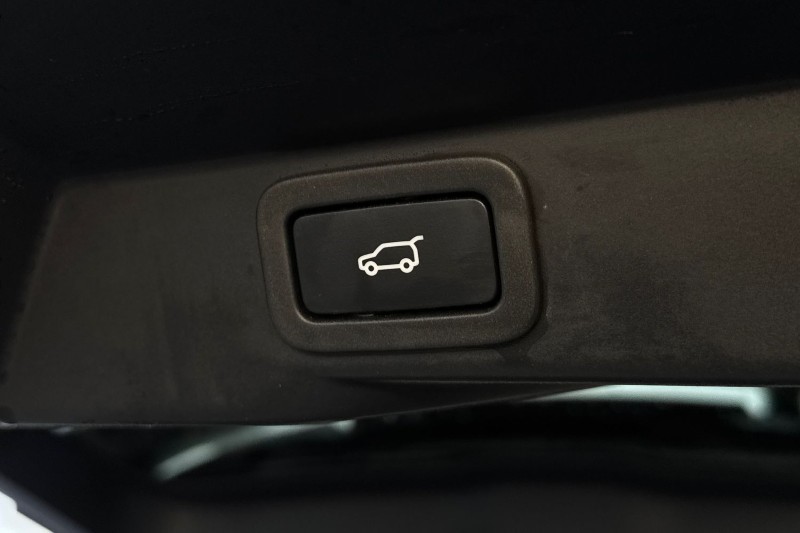 2022 (22) LAND ROVER RANGE ROVER SPORT 3.0 D300 HSE Silver 5dr Auto 4907875