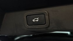 2022 (22) LAND ROVER RANGE ROVER SPORT 3.0 D300 HSE Silver 5dr Auto 4907875