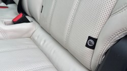 2022 (22) LAND ROVER RANGE ROVER SPORT 3.0 D300 HSE Silver 5dr Auto 4907873