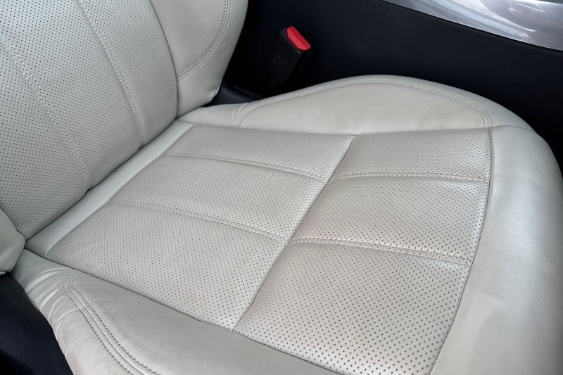 2022 (22) LAND ROVER RANGE ROVER SPORT 3.0 D300 HSE Silver 5dr Auto 4907863