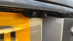 2022 (22) LAND ROVER RANGE ROVER SPORT 3.0 D300 HSE Silver 5dr Auto 4907876