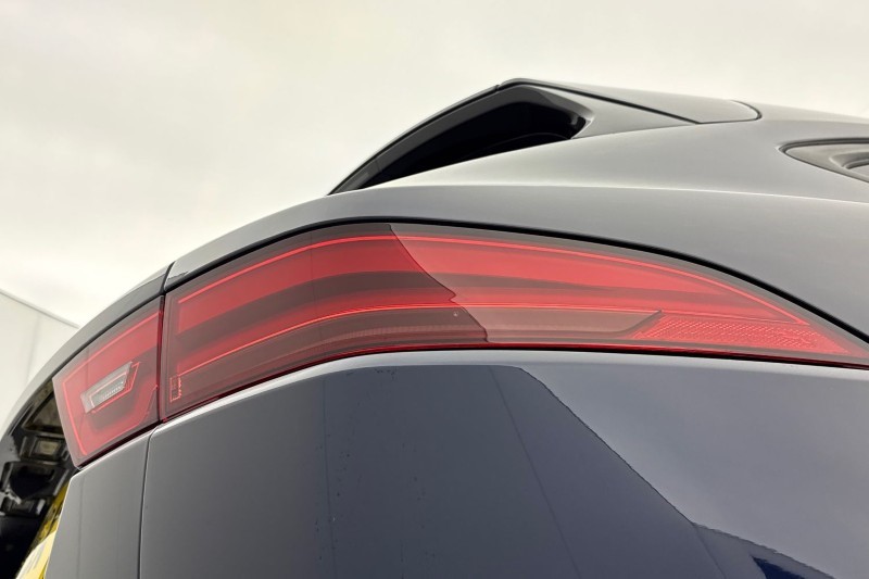 2026 (75) JAGUAR E-PACE 2.0 D200 R-Dynamic SE 5dr Auto 4895091