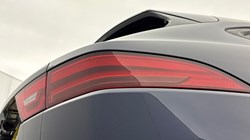 2026 (75) JAGUAR E-PACE 2.0 D200 R-Dynamic SE 5dr Auto 4895091