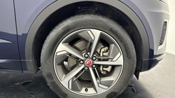 2026 (75) JAGUAR E-PACE 2.0 D200 R-Dynamic SE 5dr Auto 4895080