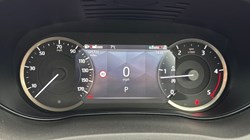 2026 (75) JAGUAR E-PACE 2.0 D200 R-Dynamic SE 5dr Auto 4895088