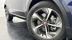 2026 (75) JAGUAR E-PACE 2.0 D200 R-Dynamic SE 5dr Auto 4895113