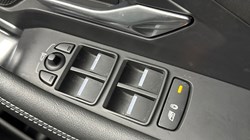 2026 (75) JAGUAR E-PACE 2.0 D200 R-Dynamic SE 5dr Auto 4895095