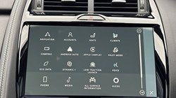 2026 (75) JAGUAR E-PACE 2.0 D200 R-Dynamic SE 5dr Auto 4895122