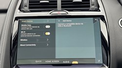 2026 (75) JAGUAR E-PACE 2.0 D200 R-Dynamic SE 5dr Auto 4895102