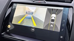 2026 (75) JAGUAR E-PACE 2.0 D200 R-Dynamic SE 5dr Auto 4895084