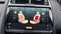 2026 (75) JAGUAR E-PACE 2.0 D200 R-Dynamic SE 5dr Auto 4895104