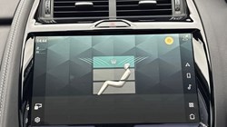 2026 (75) JAGUAR E-PACE 2.0 D200 R-Dynamic SE 5dr Auto 4895103