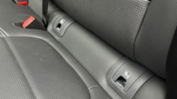 2026 (75) JAGUAR E-PACE 2.0 D200 R-Dynamic SE 5dr Auto 4895107