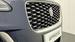 2026 (75) JAGUAR E-PACE 2.0 D200 R-Dynamic SE 5dr Auto 4895112