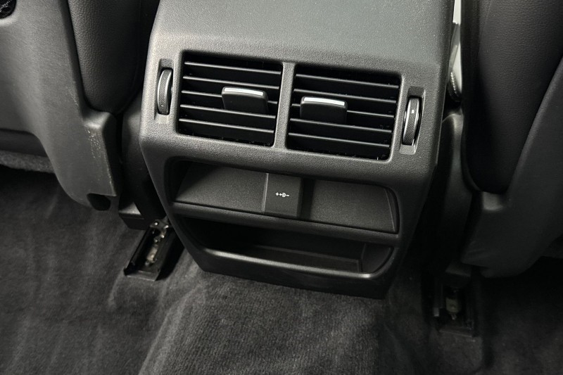 2026 (75) JAGUAR E-PACE 2.0 D200 R-Dynamic SE 5dr Auto 4895090