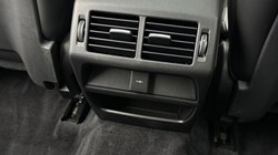 2026 (75) JAGUAR E-PACE 2.0 D200 R-Dynamic SE 5dr Auto 4895090