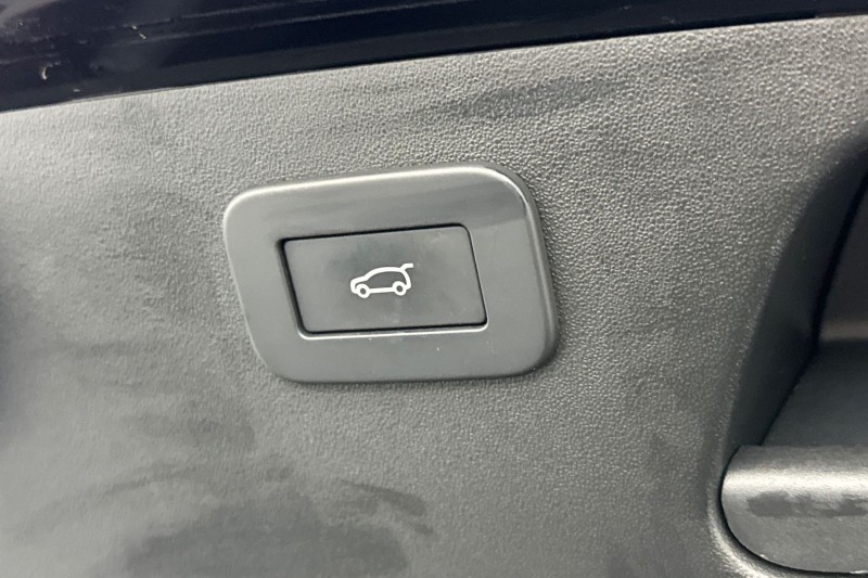 2026 (75) JAGUAR E-PACE 2.0 D200 R-Dynamic SE 5dr Auto 4895109